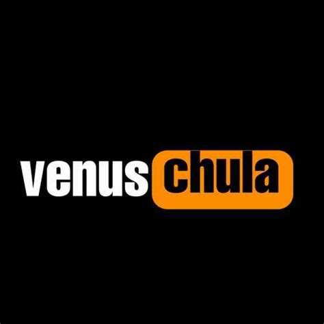 chula only fans|Chula Venus Nude OnlyFans Leaks